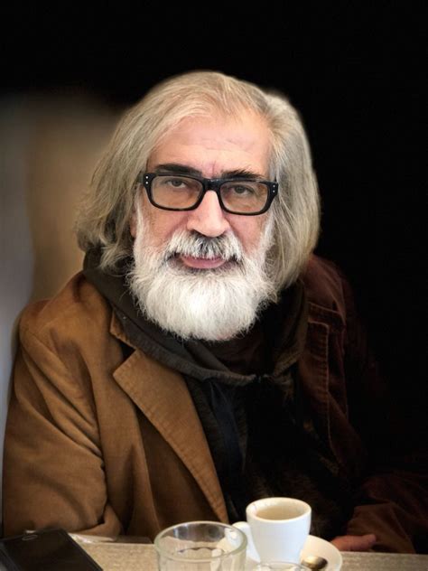salomon bouzaglo|Salomon F Bouzaglo .